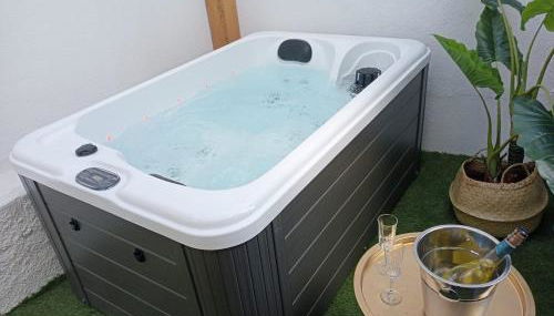 Casinhas do Miga - Foto 5