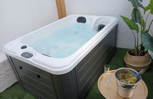 Casinhas do Miga - Photo 5