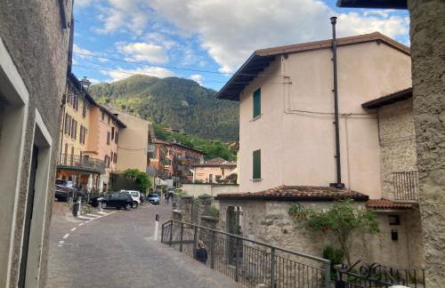 Casa Amici - Foto 38