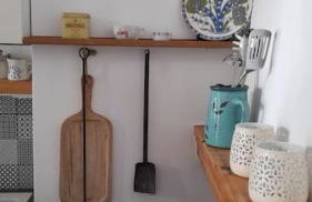 Chora Apartment - Foto 4