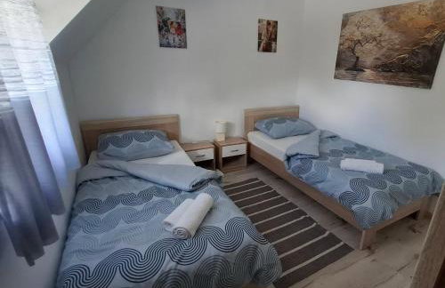 Grofova Kuća - Photo 28