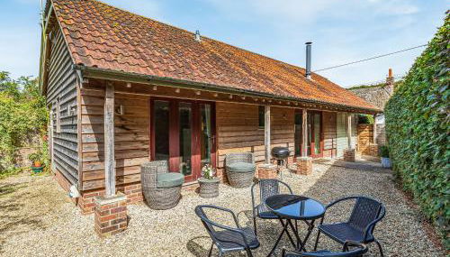 The Cow Shed - Foto 1