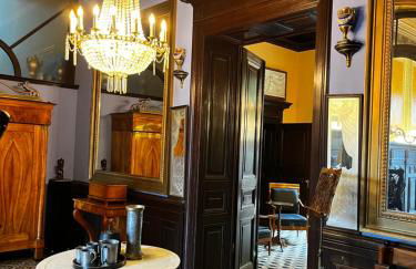 Villa Angela Neuer Rosengarten - Photo 38