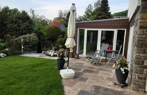 Evia Ferienwohnung - Foto 29