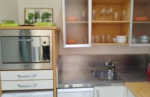 Suite Apartament Cathedral - Photo 24