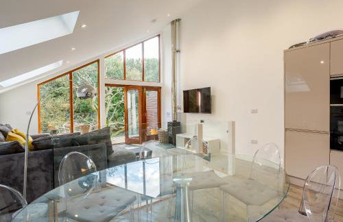 Waterside Lodge One - Uk33351 - Foto 6