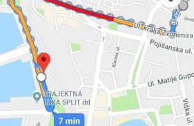 Happy Place Apartment - Foto 24