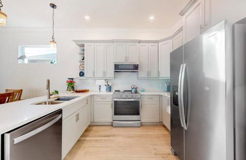 Lavender Life - Foto 37