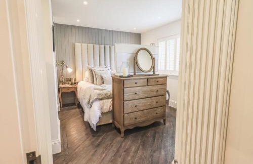 Whisk Away Cottage - Photo 31