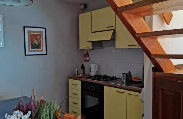 La Dimora della Fontana - Foto 8