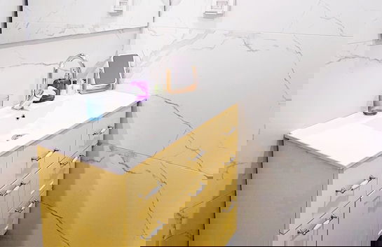 1201 GO to Bat Yam Center - Foto 7