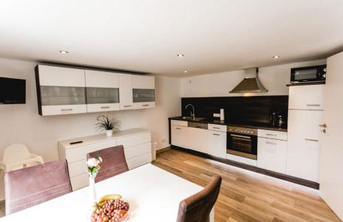 Strandbrise - Foto 28