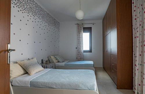 Krissa Villa - Foto 32