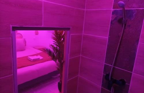 Ti Gernevez - L'Evasion - Photo 8