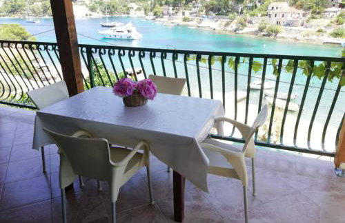 Apartmani Lada, Rogač, otok Šolta - Foto 40