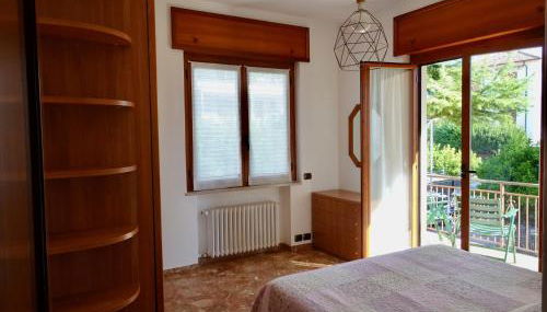 Residential area near the sea and the mountains - Foto 5