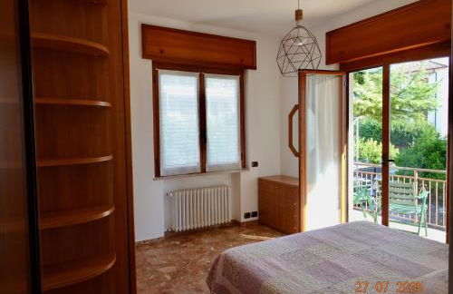 Residential area near the sea and the mountains - Foto 5