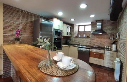 Casa Elvira - Foto 25