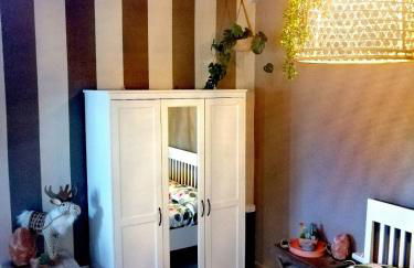 Vivienda Vacacional Vaiana - Foto 7