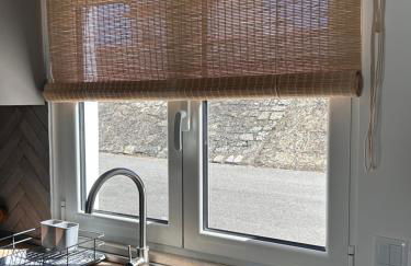 Casas Morgado - Foto 18