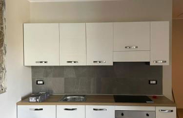 Incanto sul lago by Vivere il Borgo - Foto 7