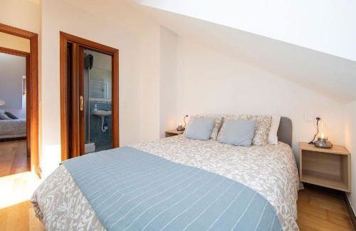 Alojamiento Epìco - Foto 10