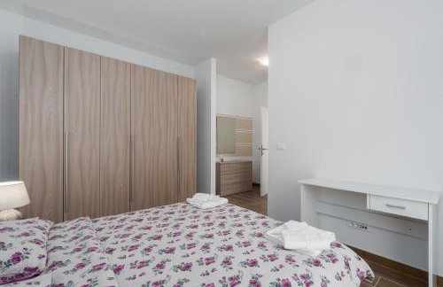 Countryside villas Diletta & Violetta - Foto 42