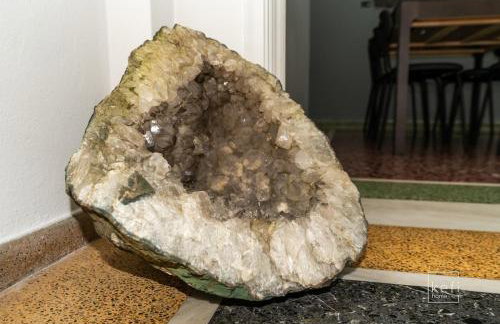 Cozy 3-BDR Flat at Tavros Metro - 10 Min to Center - Foto 10