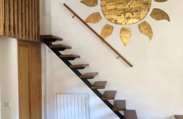 Cozy en Blanch. Center - Foto 6