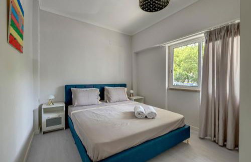 Seixal River Retreat - Foto 43