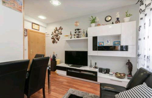 CENTRO MADRID, Las Letras - Foto 79