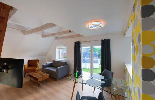 Lille Solskin - Foto 7