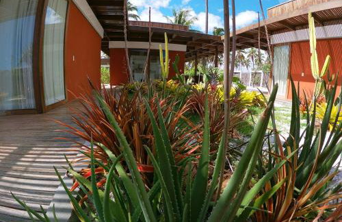 Casa Terra - Foto 60