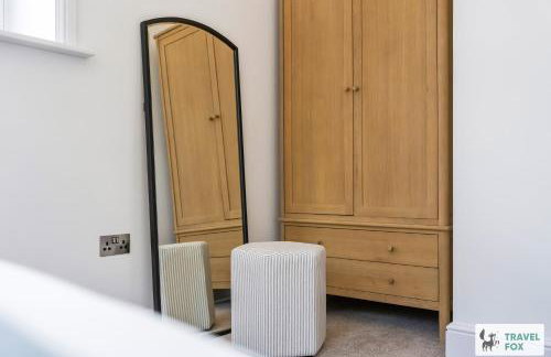 The Old Chapel - Foto 54