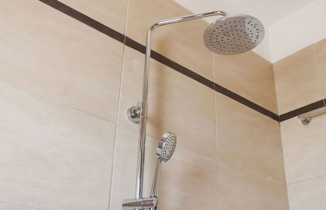 Villa Cook with pool and sea views - Foto 71