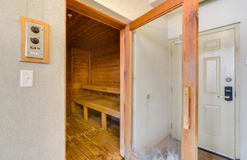 Pool Access North Shore Gem Near Beaches and Trails - Foto 23