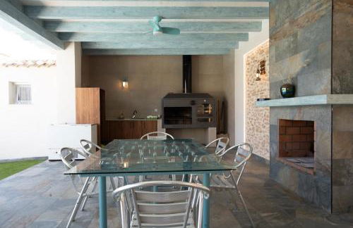 Casa Rural Álvarez - Foto 7