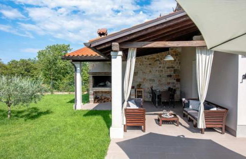 Villa Maya by Villas Guide - Foto 25