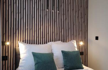 Apartament Zamkowe Wzgórze - Foto 18