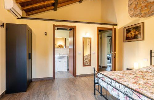 Villa Giovanna - Foto 20