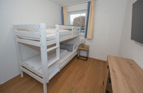 Apartment Alpenblick 1, Halblech im Allgäu, Bergblick pur - NEUERÖFFNUNG! - Foto 7