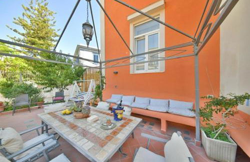 Excelsior Mare Suite - Foto 73