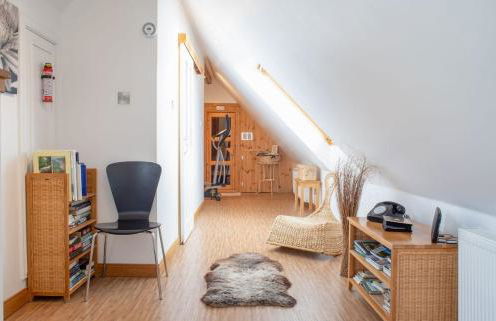 The Bothy at No 7 - Foto 15