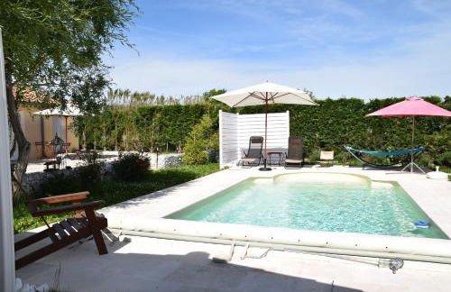 Chez Mamou & Dadou - Photo 60