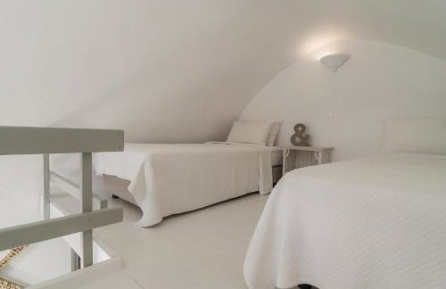 Kampanario Luxury Two-Bedroom Villa with Private Jacuzzi - Foto 98