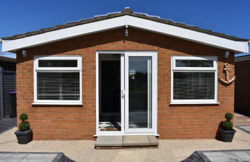 Monty's Retreat - Photo 1