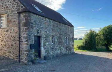 Linlithgow cottage close to Edinburgh - Foto 17