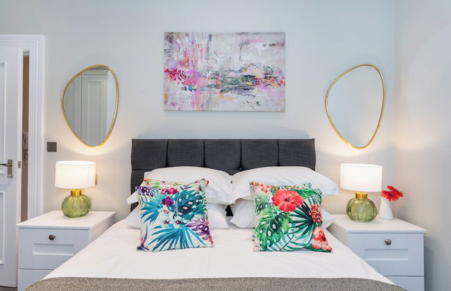 The Ulsterville Residences - Foto 16