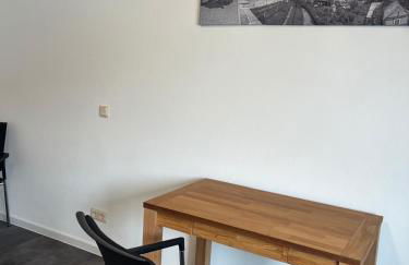 Gemütliches Apartment Südbahnhof-Nähe - Foto 6