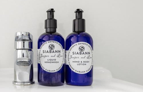 Susie's Place - Foto 13